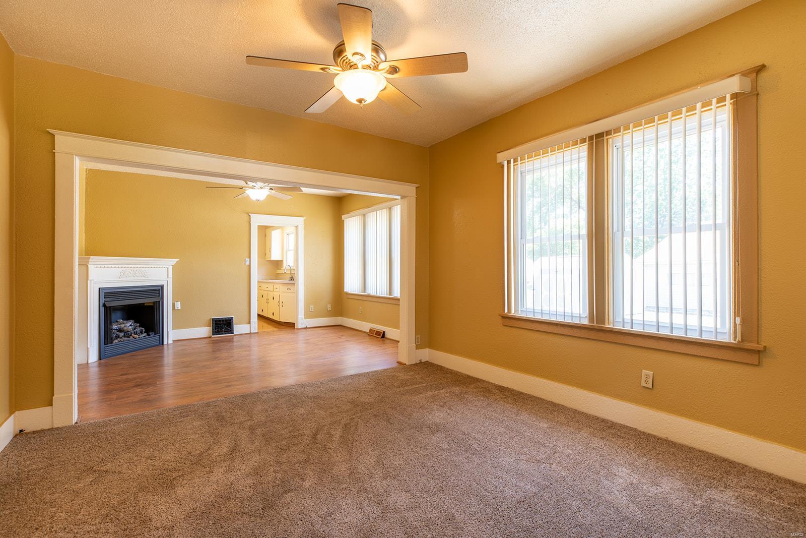 104 Smith Avenue South Roxana, IL 62087 - Photo 11 of 25 Gallery Image 11