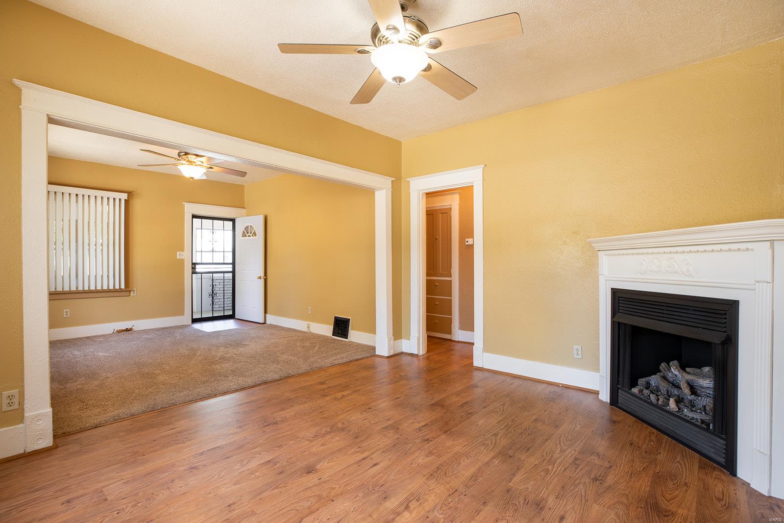 104 Smith Avenue South Roxana, IL 62087 - Photo 12 of 25 Gallery Image 12