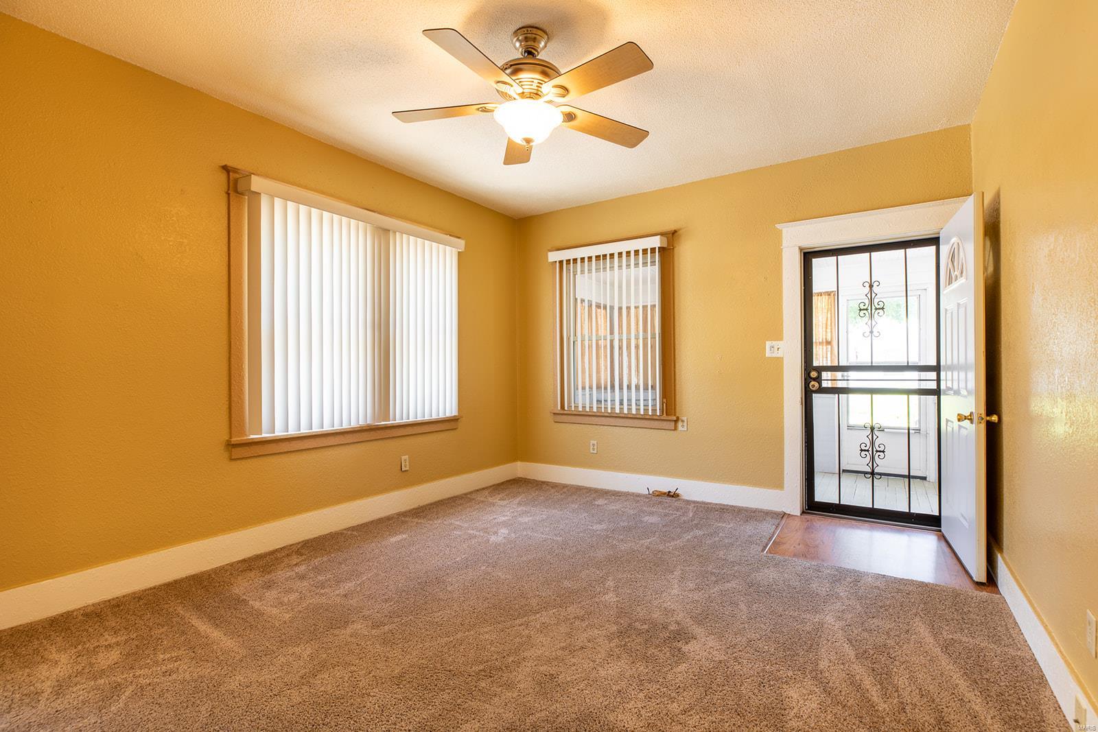 104 Smith Avenue South Roxana, IL 62087 - Photo 13 of 25 Gallery Image 13