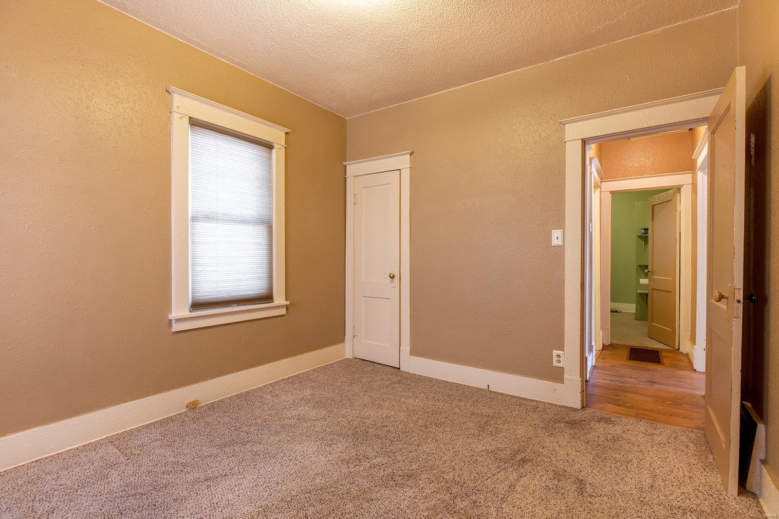 104 Smith Avenue South Roxana, IL 62087 - Photo 20 of 25 Gallery Image 20
