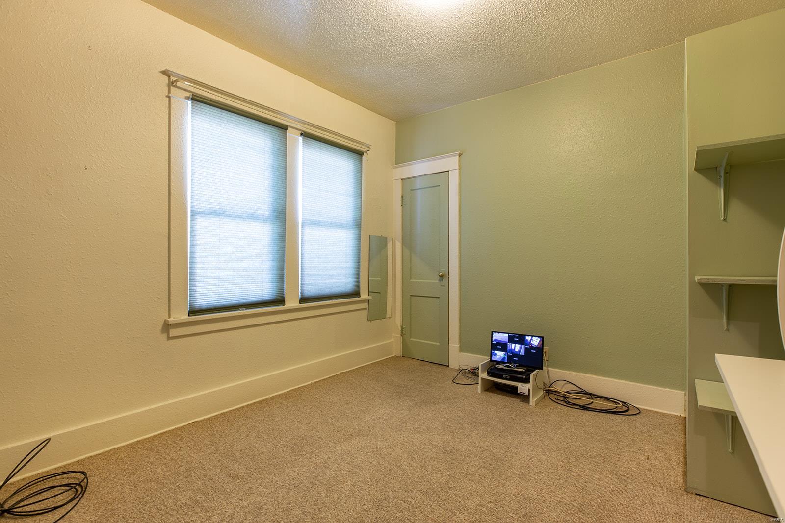104 Smith Avenue South Roxana, IL 62087 - Photo 21 of 25 Gallery Image 21