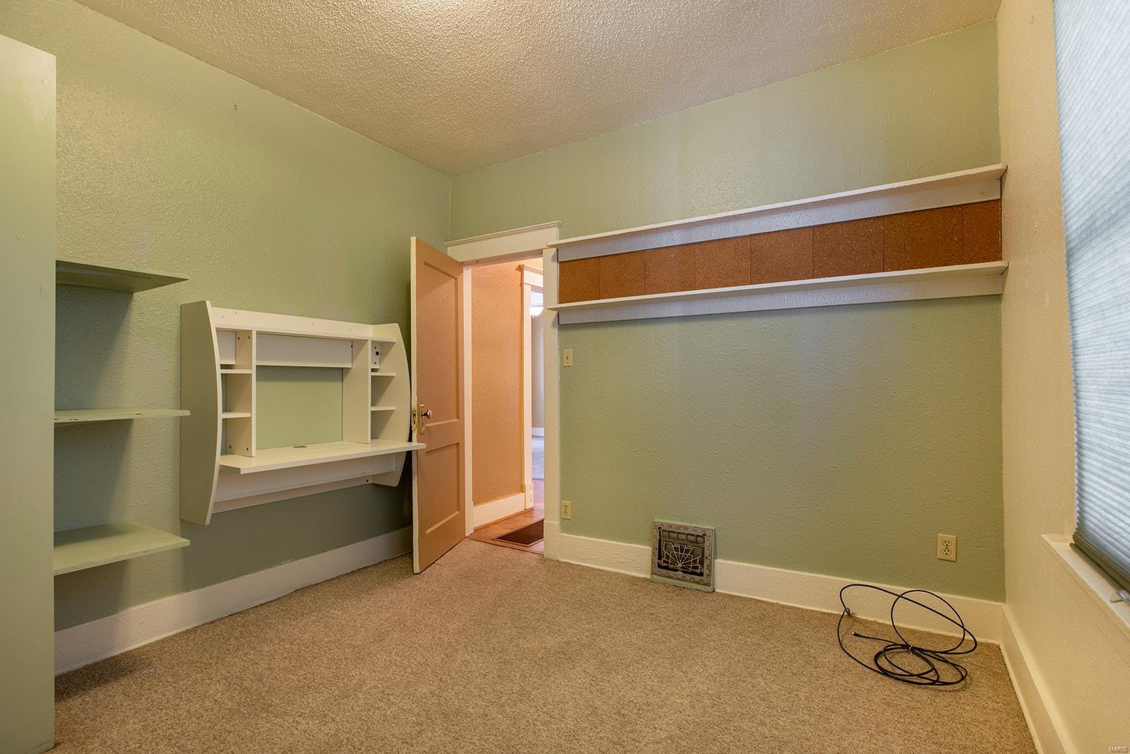 104 Smith Avenue South Roxana, IL 62087 - Photo 22 of 25 Gallery Image 22