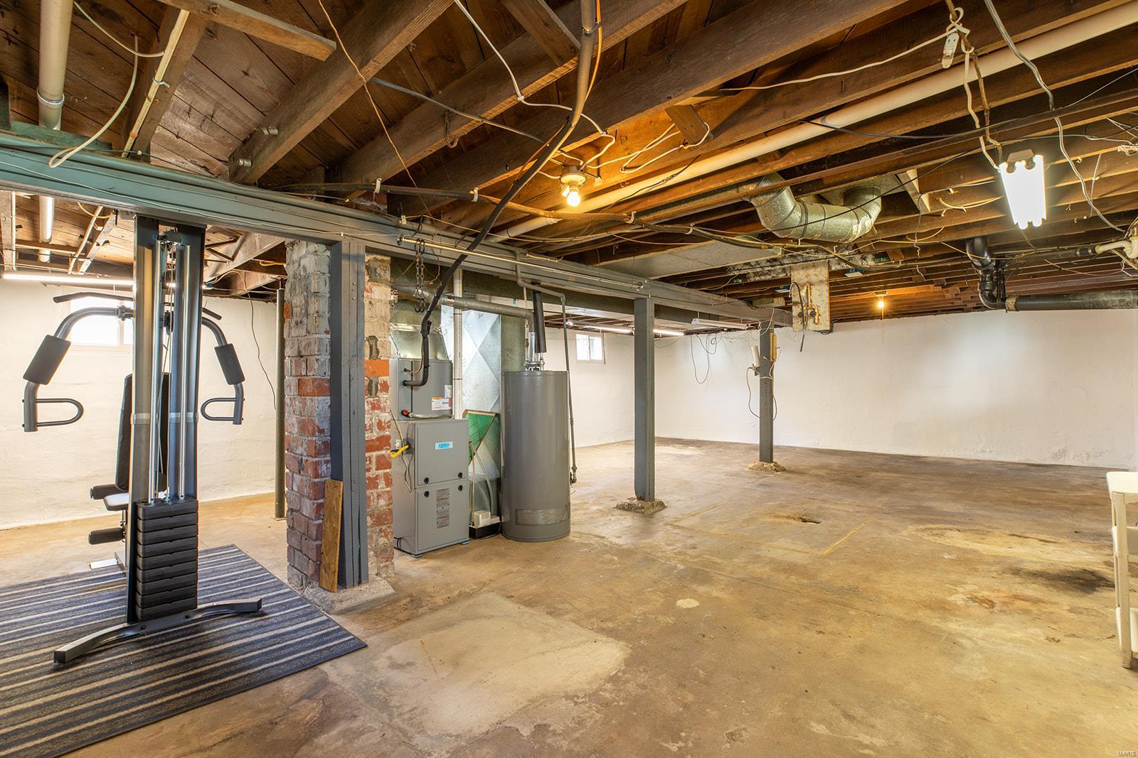 104 Smith Avenue South Roxana, IL 62087 - Photo 24 of 25 Gallery Image 24