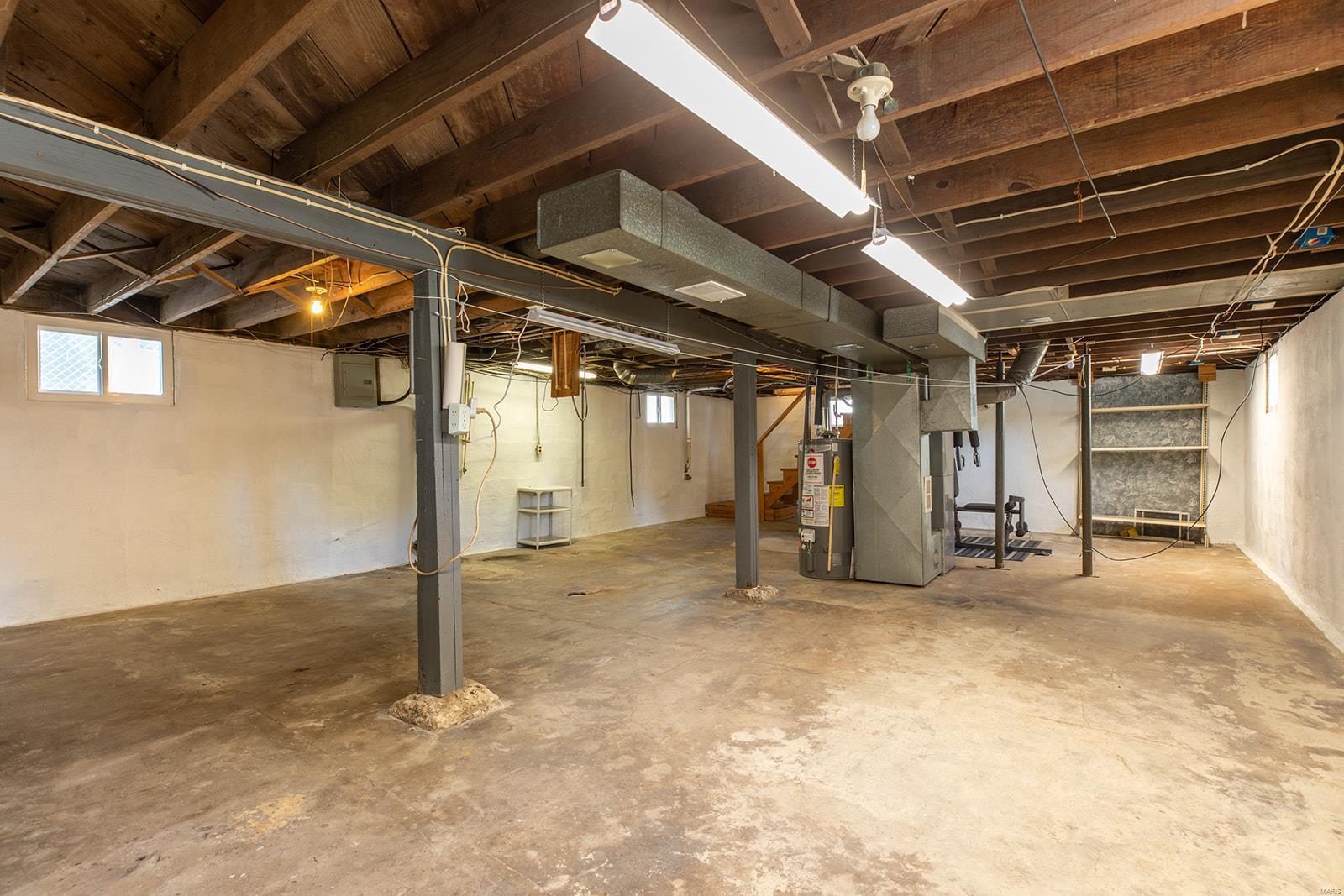 104 Smith Avenue South Roxana, IL 62087 - Photo 25 of 25 Gallery Image 25