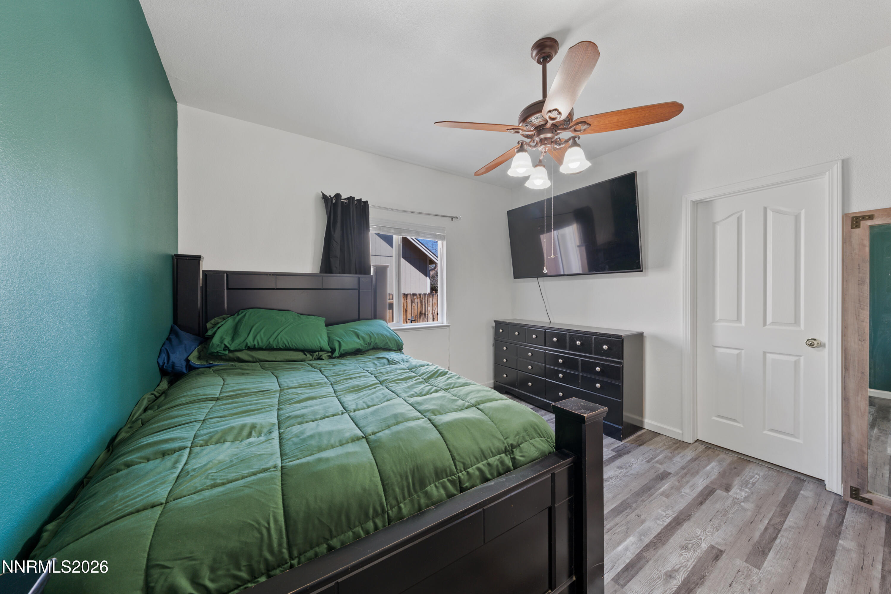 9640 Silver Desert Way Reno, NV 89506 - Photo 19 of 70 A7V02080