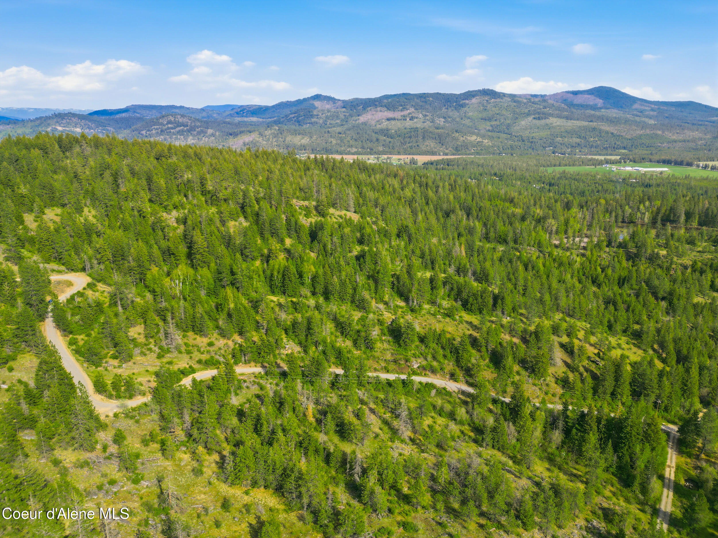 Nna Dunromin Road Priest River, ID 83856 - Photo 7 of 23 005_cDFD