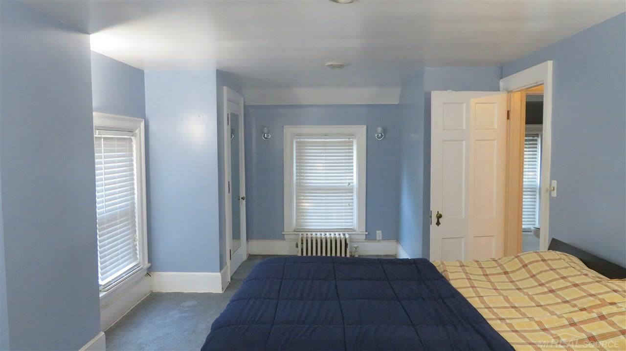 20169 Briarcliff Road Detroit, MI 48221 - Photo 8 of 10 50039008-7.JPG