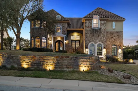 $1,625,000 | 4008 Sugarloaf Drive, Austin, TX 78738