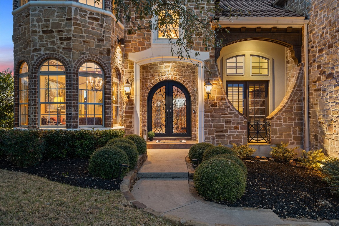 4008 Sugarloaf Drive Austin, TX 78738 - Photo 12 of 40