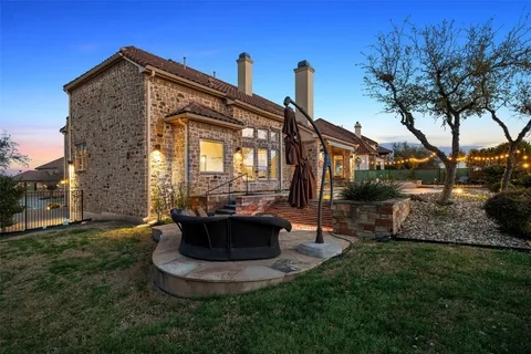 $1,625,000 | 4008 Sugarloaf Drive, Austin, TX 78738