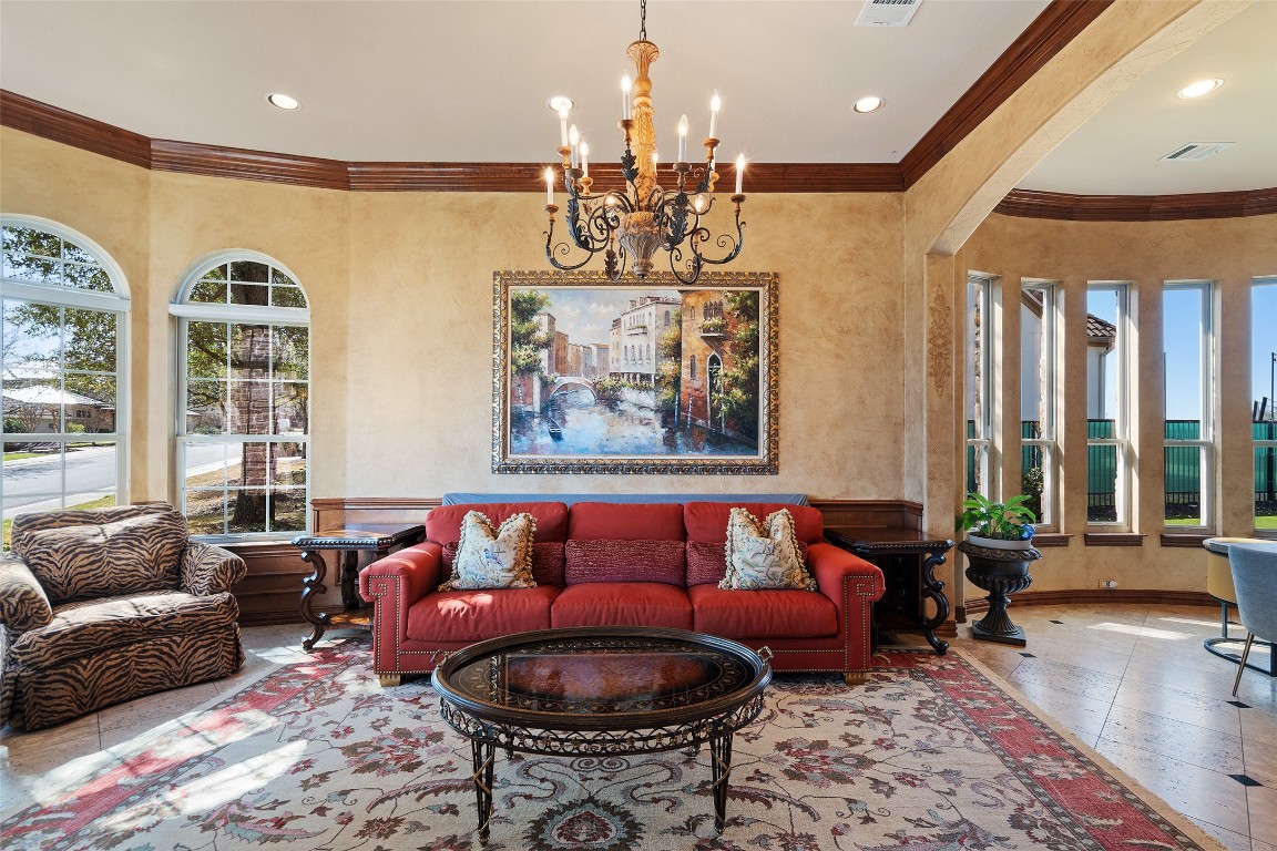 4008 Sugarloaf Drive Austin, TX 78738 - Photo 15 of 40