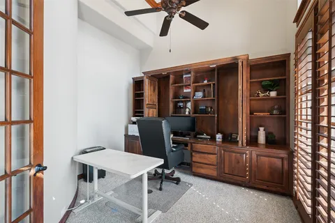 $1,625,000 | 4008 Sugarloaf Drive, Austin, TX 78738