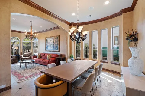 $1,625,000 | 4008 Sugarloaf Drive, Austin, TX 78738