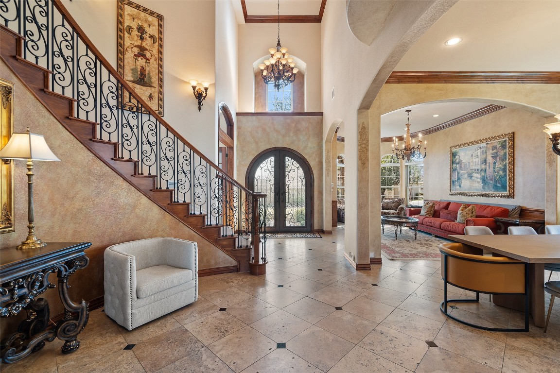 4008 Sugarloaf Drive Austin, TX 78738 - Photo 18 of 40