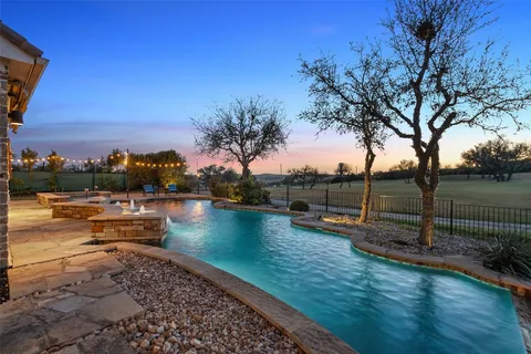 $1,625,000 | 4008 Sugarloaf Drive, Austin, TX 78738