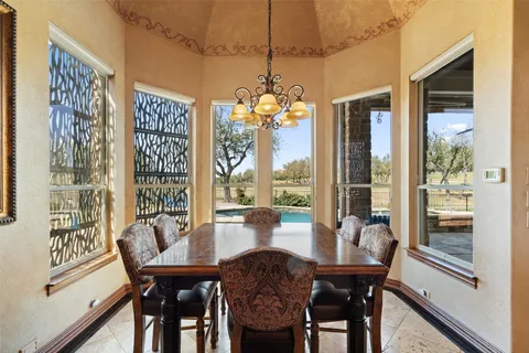 $1,625,000 | 4008 Sugarloaf Drive, Austin, TX 78738