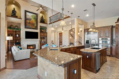 $1,625,000 | 4008 Sugarloaf Drive, Austin, TX 78738