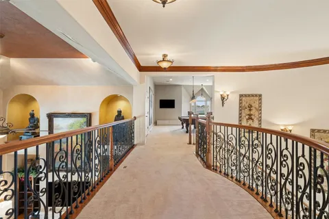 $1,625,000 | 4008 Sugarloaf Drive, Austin, TX 78738