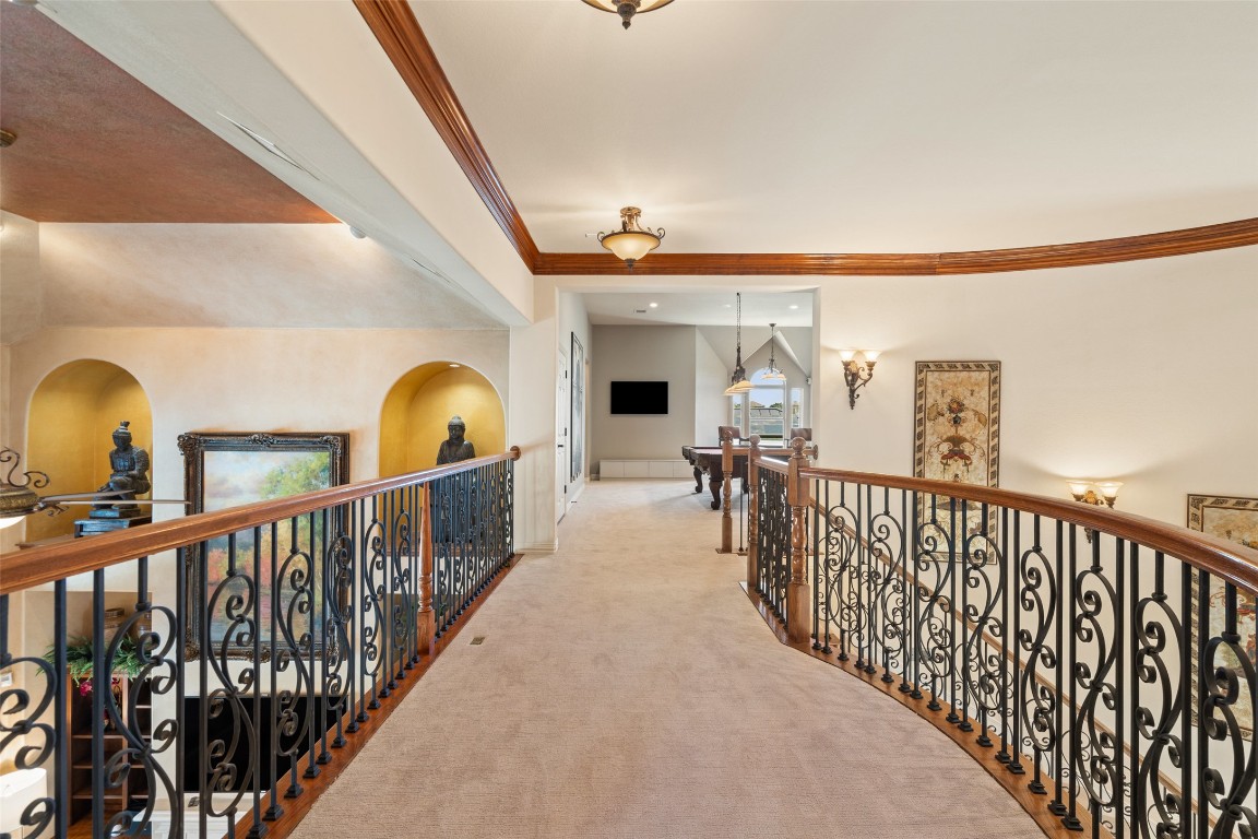 4008 Sugarloaf Drive Austin, TX 78738 - Photo 29 of 40