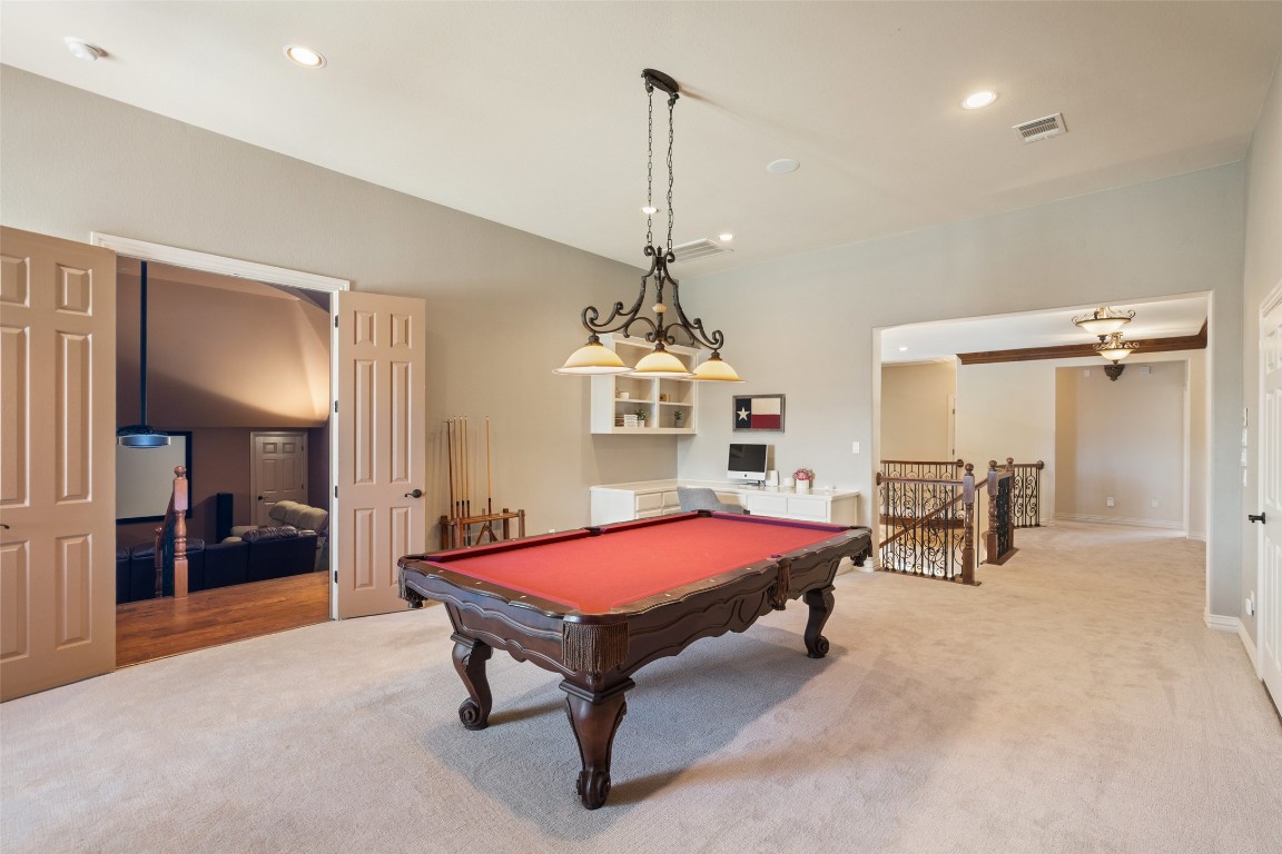 4008 Sugarloaf Drive Austin, TX 78738 - Photo 30 of 40