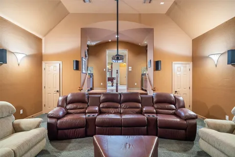 $1,625,000 | 4008 Sugarloaf Drive, Austin, TX 78738