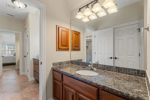 $1,625,000 | 4008 Sugarloaf Drive, Austin, TX 78738