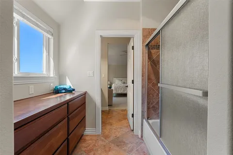 $1,625,000 | 4008 Sugarloaf Drive, Austin, TX 78738