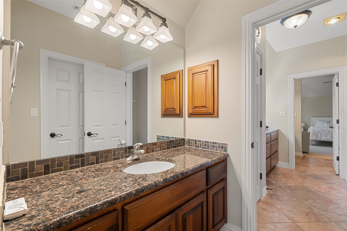 4008 Sugarloaf Drive Austin, TX 78738 - Photo 35 of 40