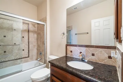 $1,625,000 | 4008 Sugarloaf Drive, Austin, TX 78738