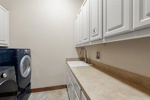 $1,625,000 | 4008 Sugarloaf Drive, Austin, TX 78738