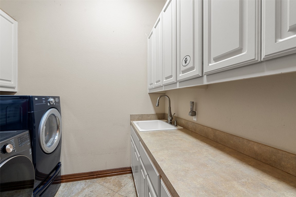 4008 Sugarloaf Drive Austin, TX 78738 - Photo 38 of 40