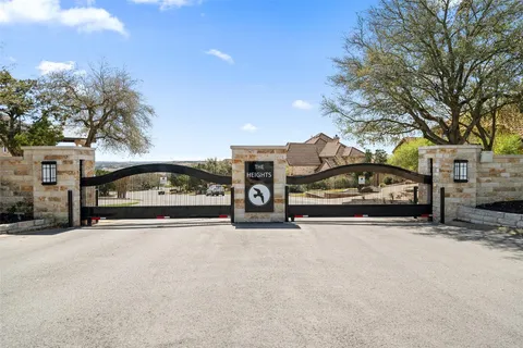 $1,625,000 | 4008 Sugarloaf Drive, Austin, TX 78738
