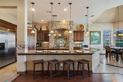 $1,625,000 | 4008 Sugarloaf Drive, Austin, TX 78738