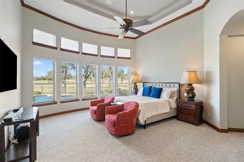 $1,625,000 | 4008 Sugarloaf Drive, Austin, TX 78738