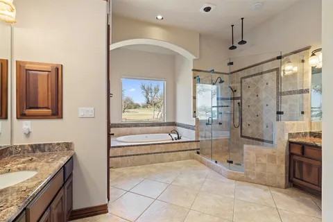 $1,625,000 | 4008 Sugarloaf Drive, Austin, TX 78738