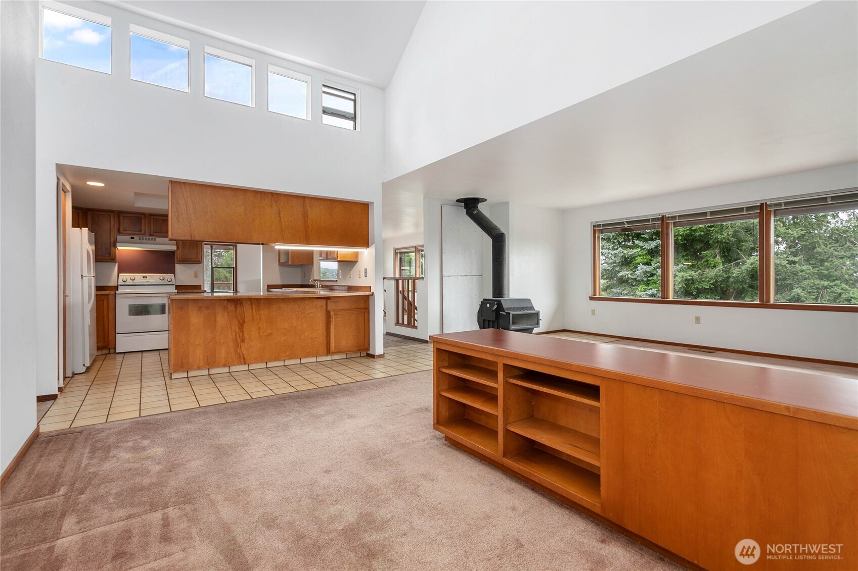 2526 Vining Street Bellingham, WA 98226 - Photo 24 of 36