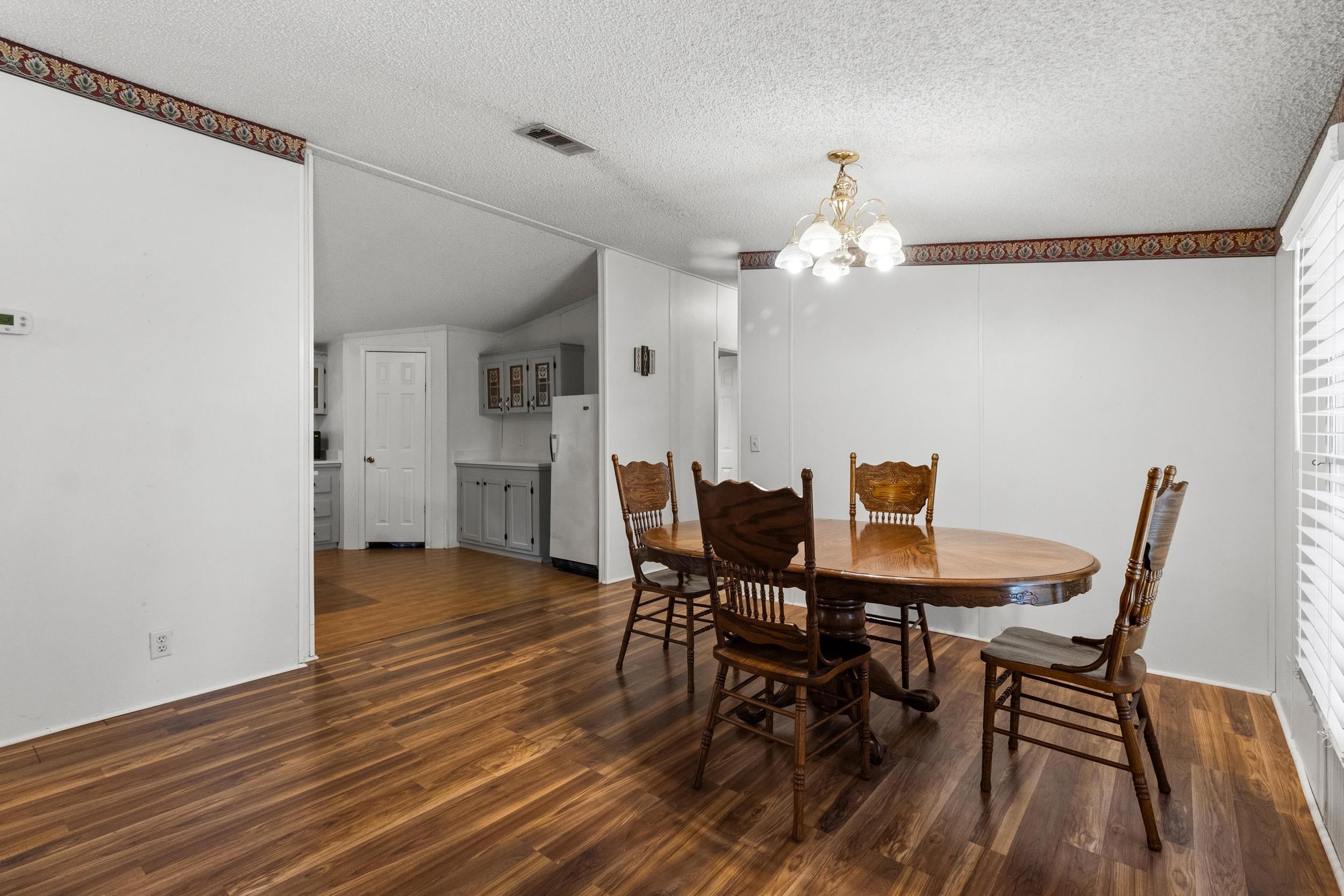 989 Wakulla Arran Road Crawfordville, FL 32327 - Photo 15 of 42