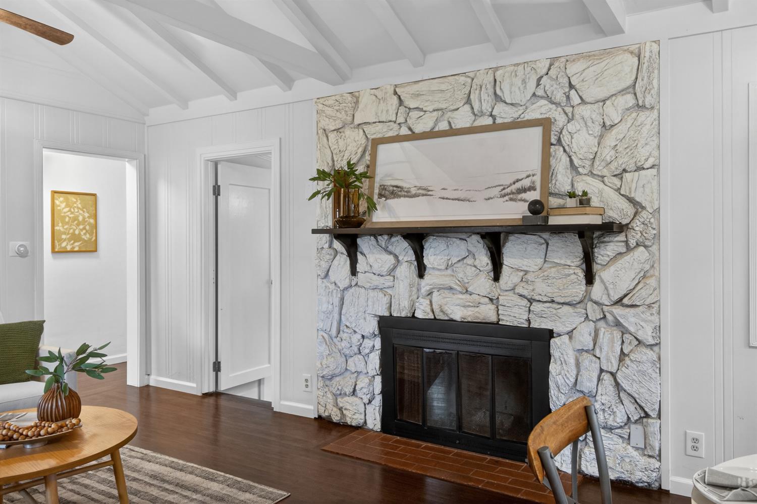 2373 Carlsbad Avenue Sacramento, CA 95821 - Photo 11 of 53