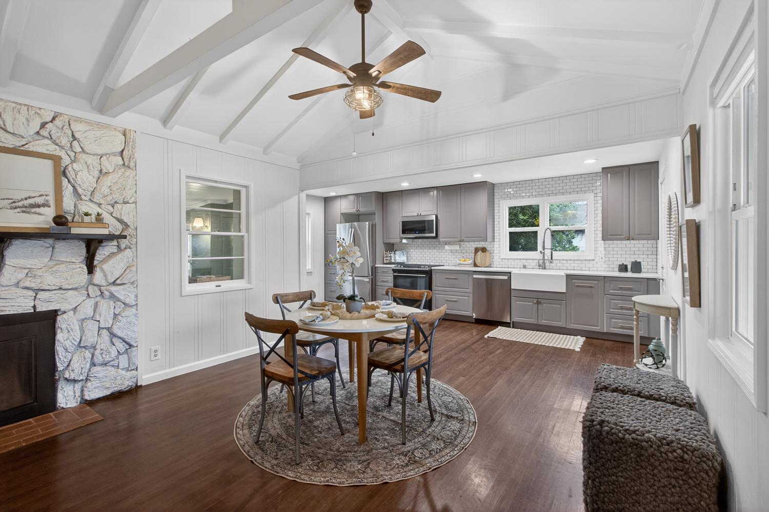 2373 Carlsbad Avenue Sacramento, CA 95821 - Photo 13 of 53