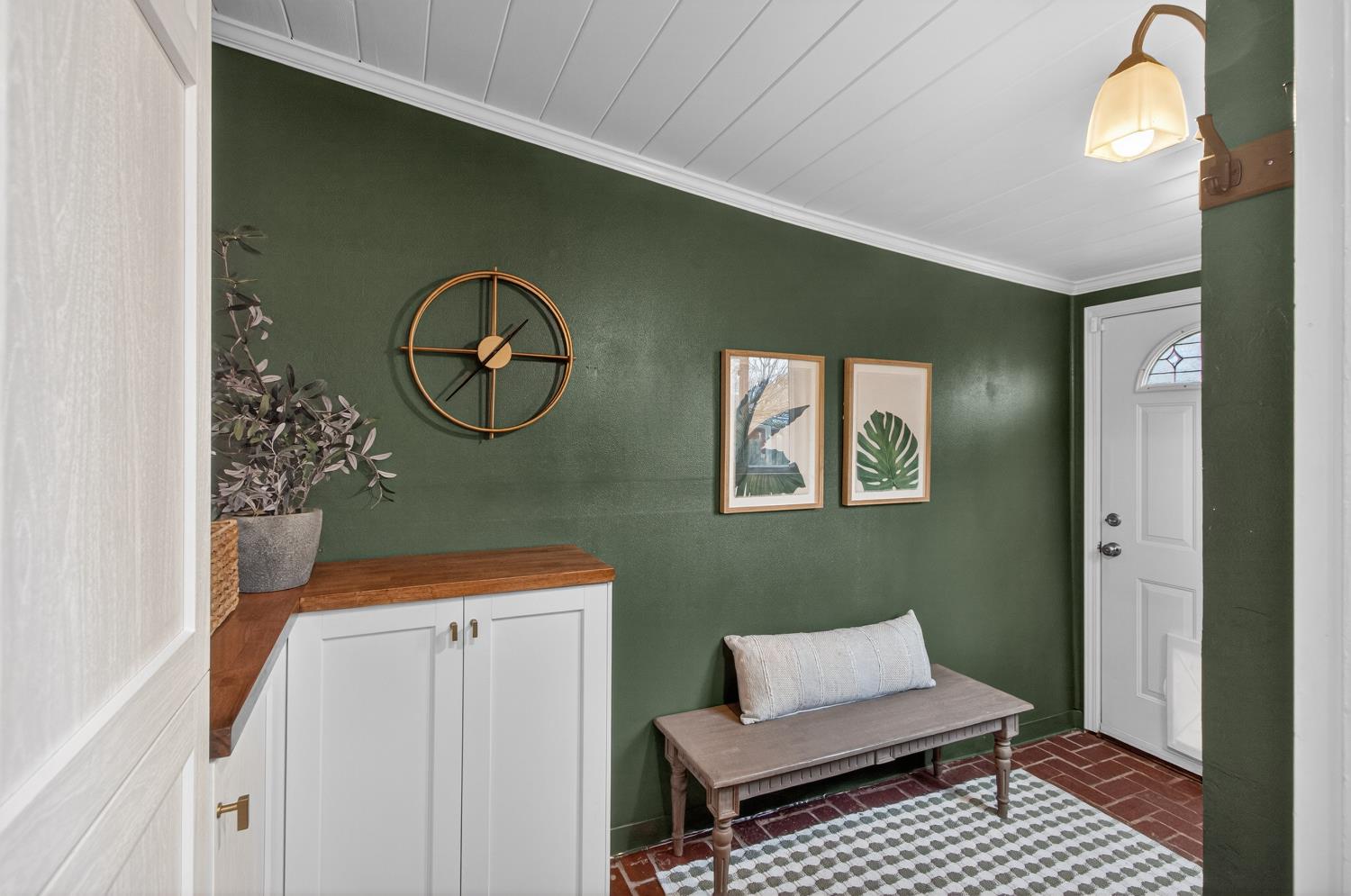 2373 Carlsbad Avenue Sacramento, CA 95821 - Photo 22 of 53