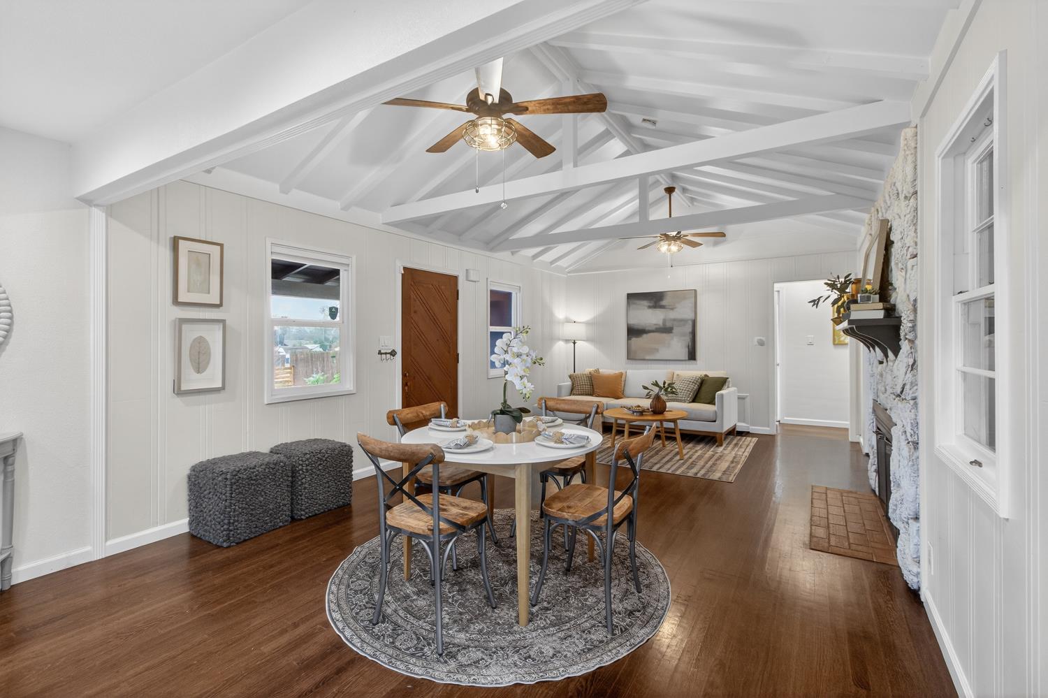 2373 Carlsbad Avenue Sacramento, CA 95821 - Photo 24 of 53