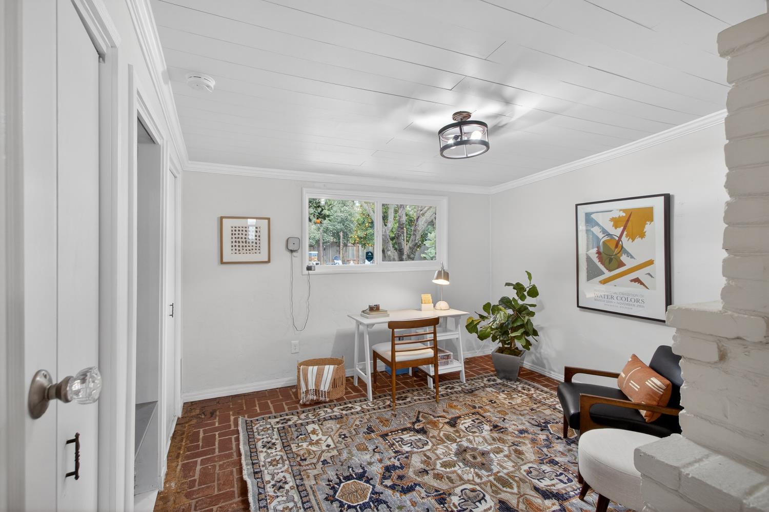 2373 Carlsbad Avenue Sacramento, CA 95821 - Photo 25 of 53