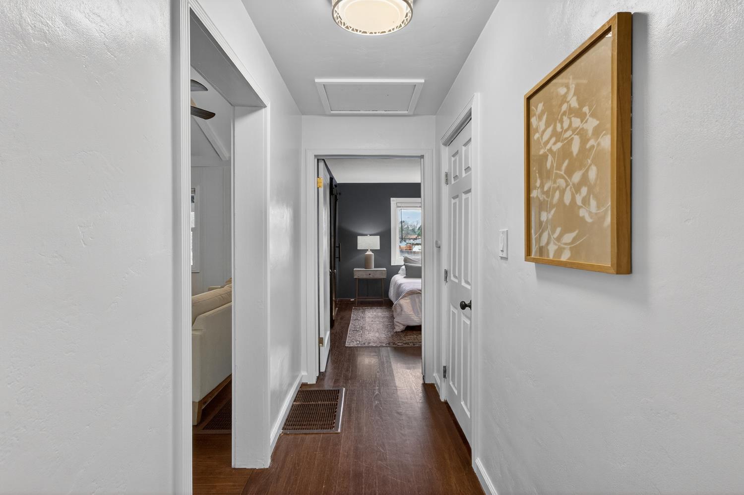 2373 Carlsbad Avenue Sacramento, CA 95821 - Photo 28 of 53