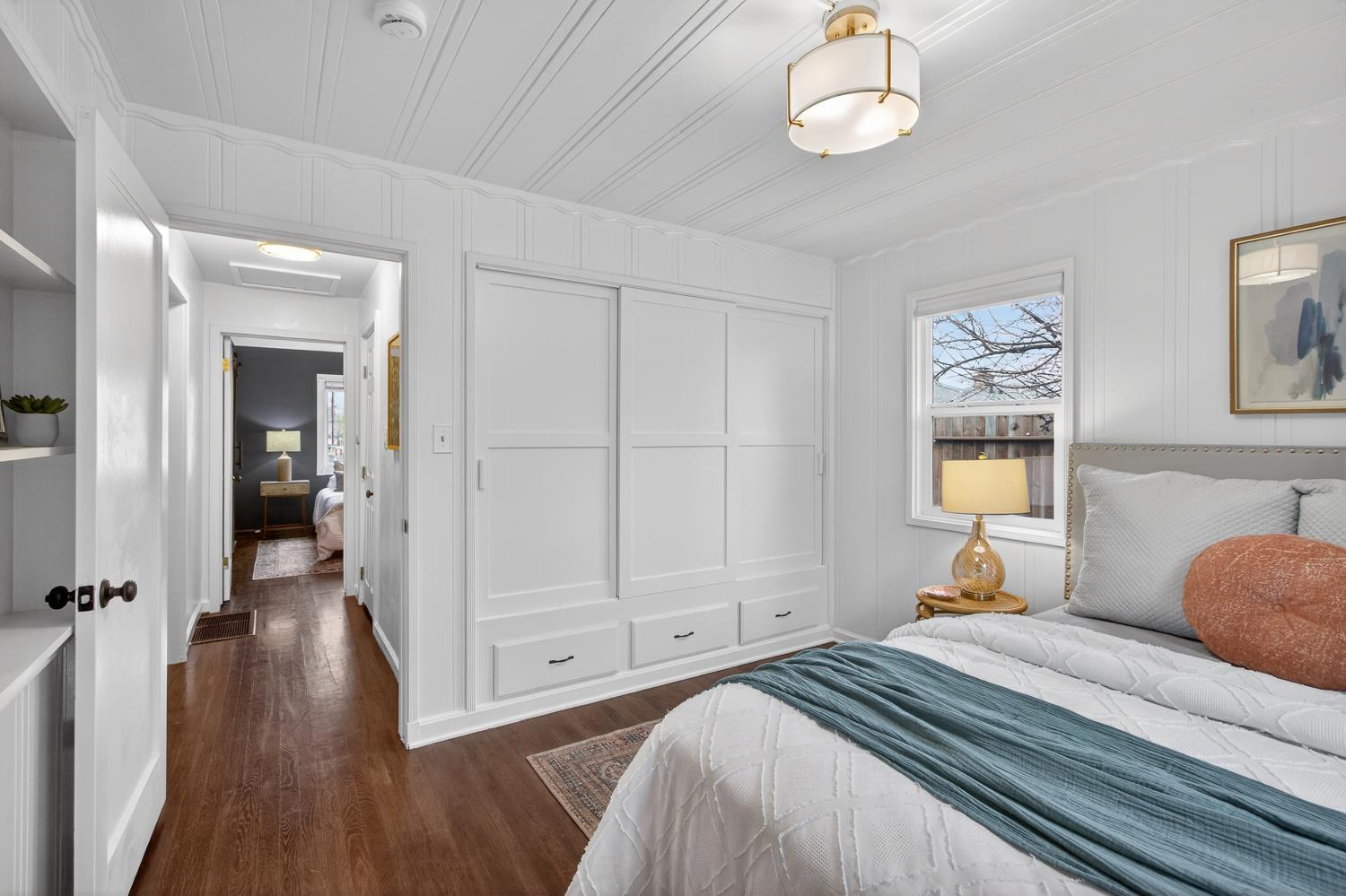 2373 Carlsbad Avenue Sacramento, CA 95821 - Photo 30 of 53