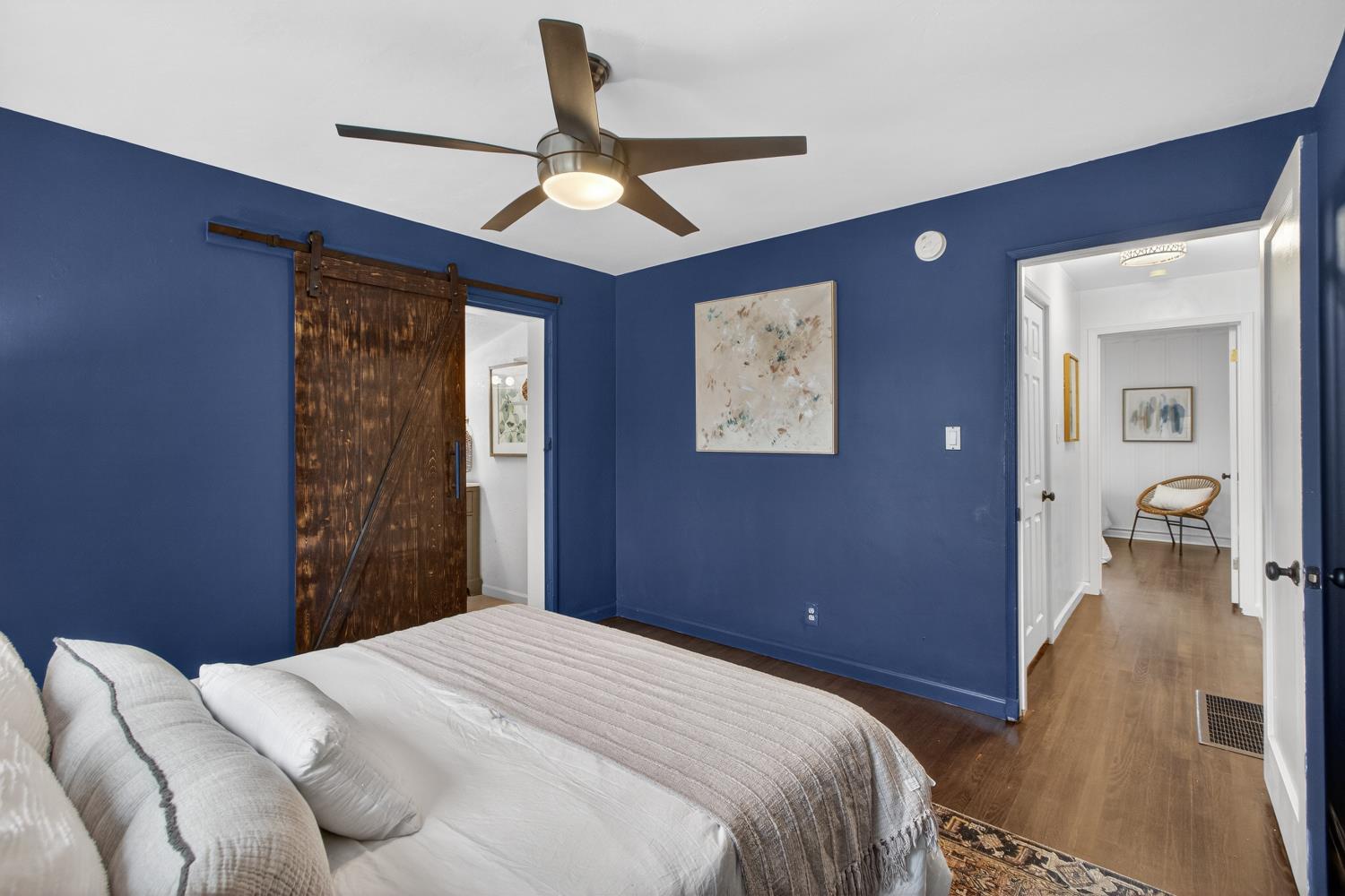 2373 Carlsbad Avenue Sacramento, CA 95821 - Photo 34 of 53