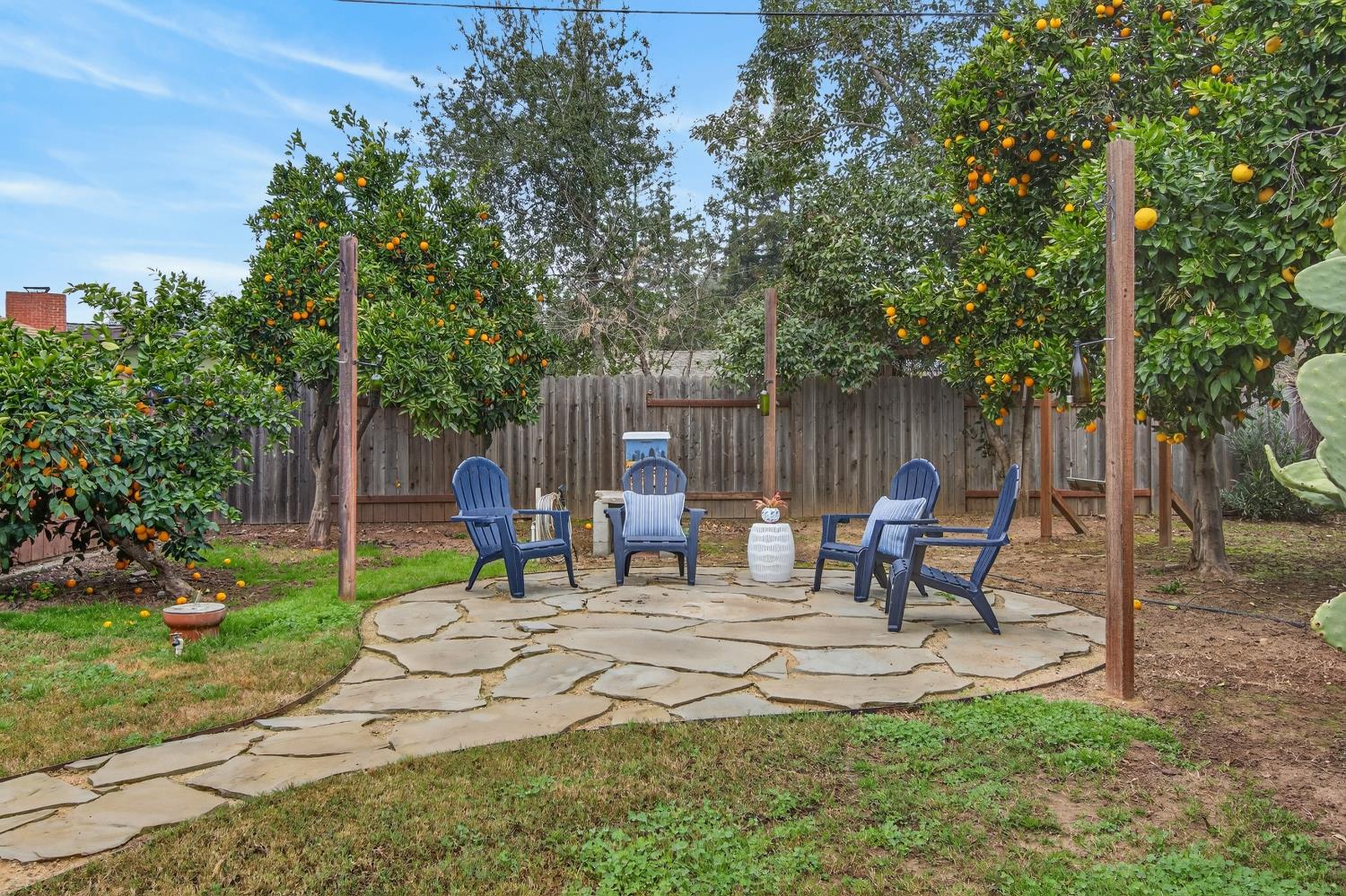 2373 Carlsbad Avenue Sacramento, CA 95821 - Photo 38 of 53