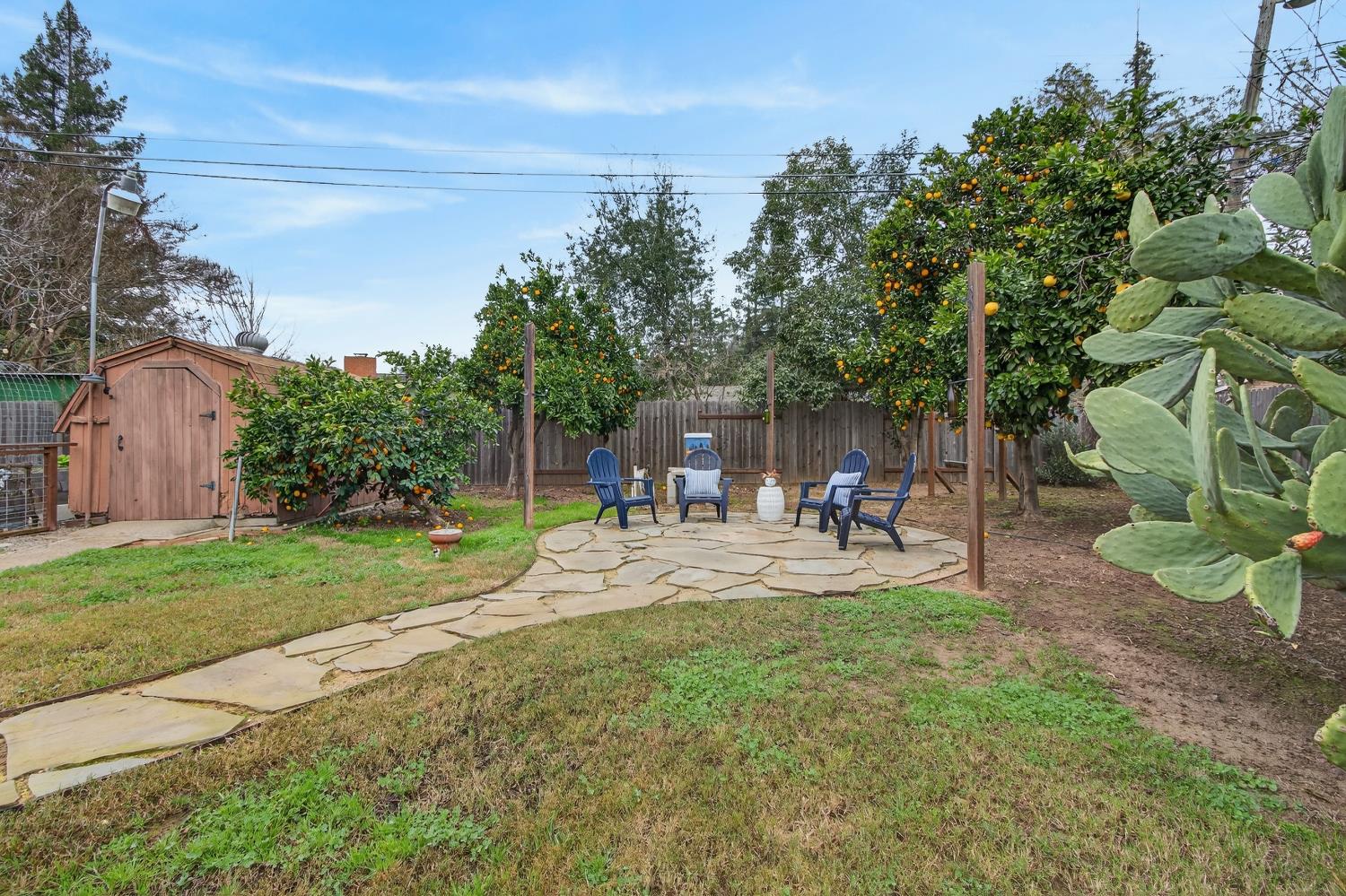 2373 Carlsbad Avenue Sacramento, CA 95821 - Photo 39 of 53