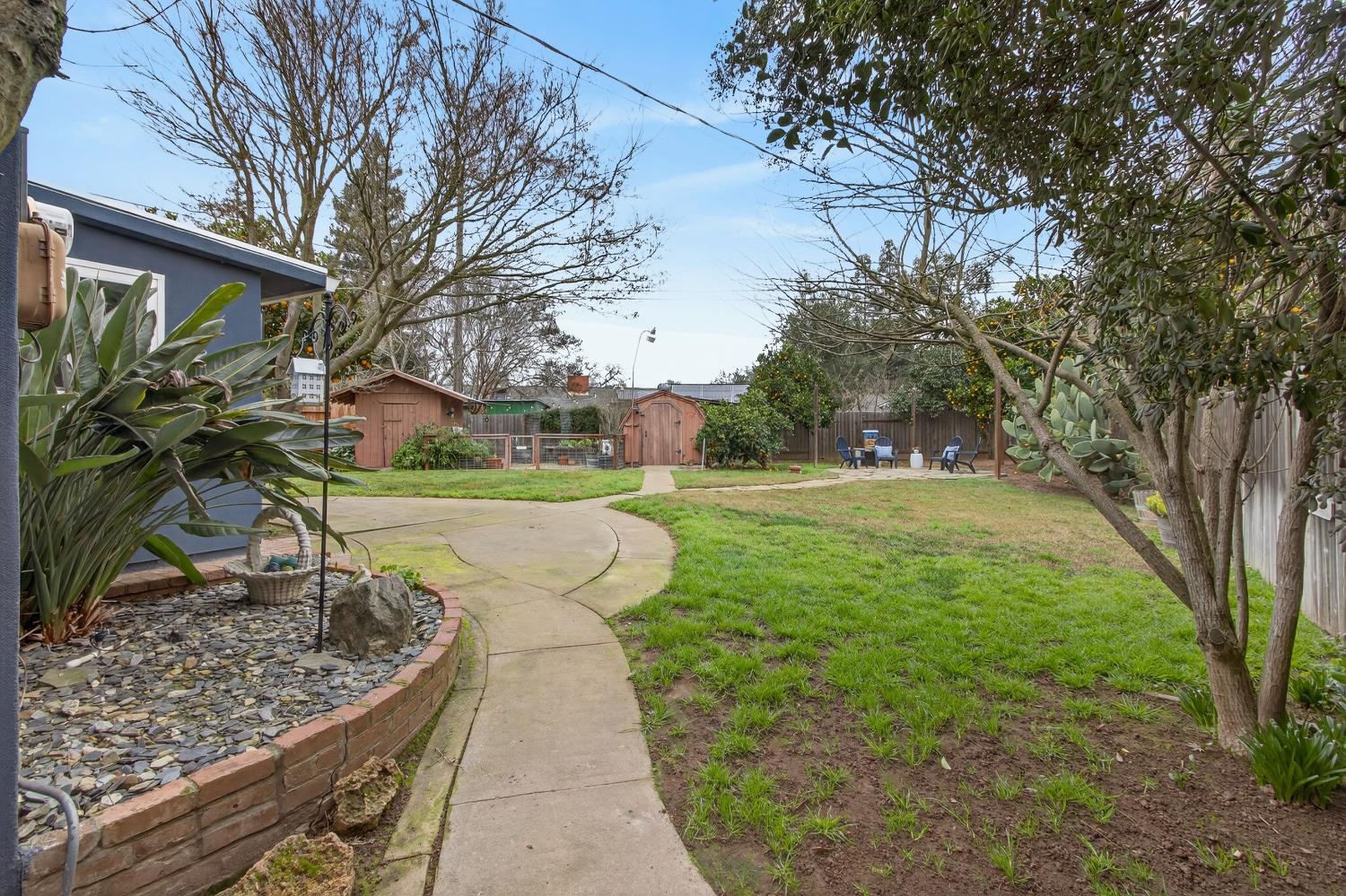 2373 Carlsbad Avenue Sacramento, CA 95821 - Photo 40 of 53