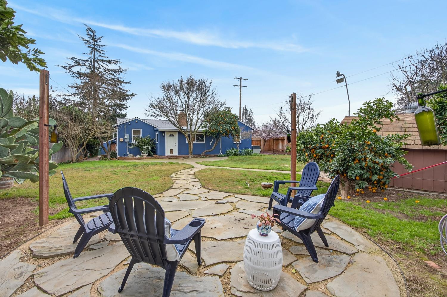 2373 Carlsbad Avenue Sacramento, CA 95821 - Photo 43 of 53