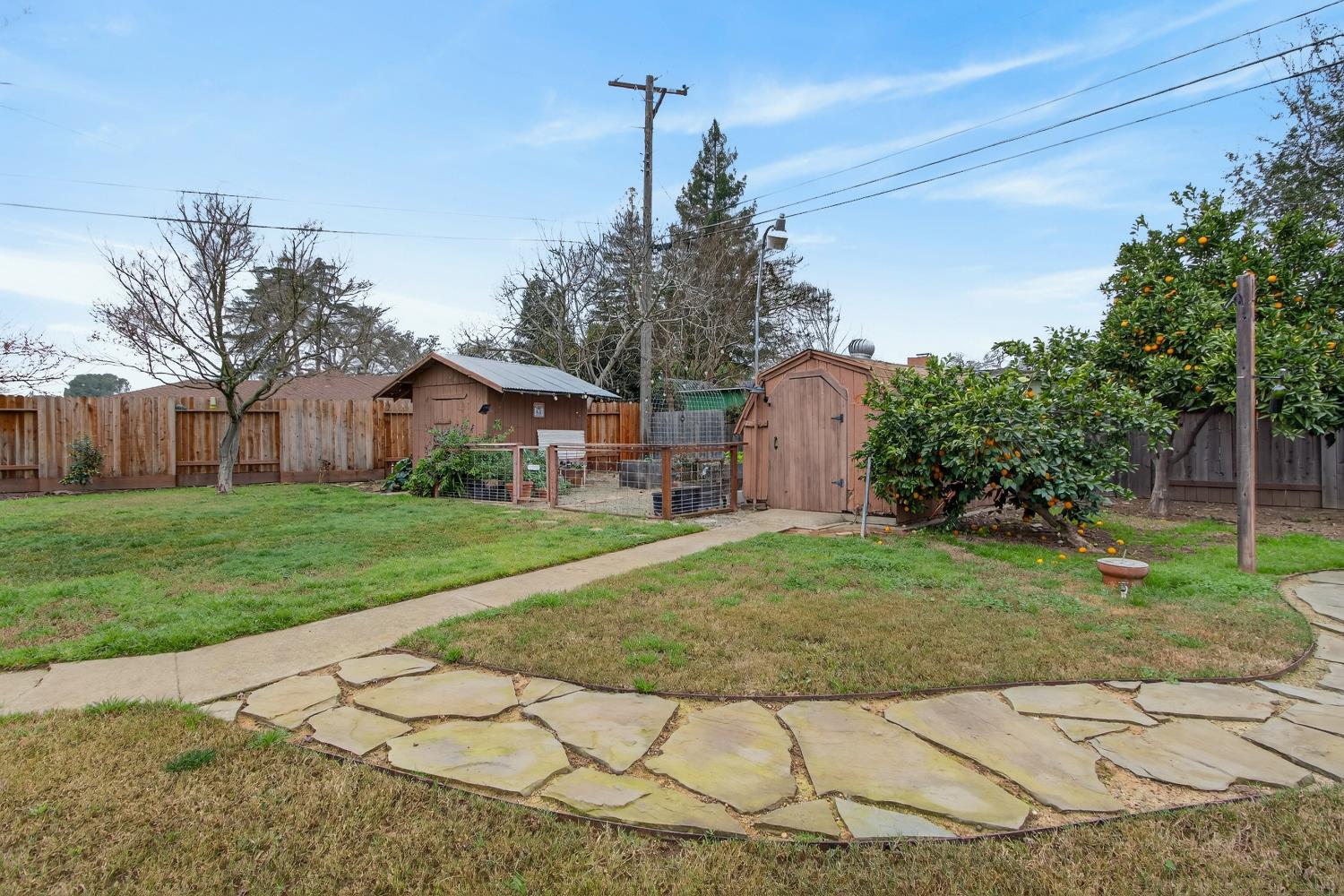 2373 Carlsbad Avenue Sacramento, CA 95821 - Photo 44 of 53